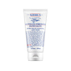 Kiehls Ultimate Strength Hand Cream With Avocado & Eucalyptus Oil