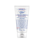 Kiehls Ultimate Strength Hand Cream With Avocado & Eucalyptus Oil