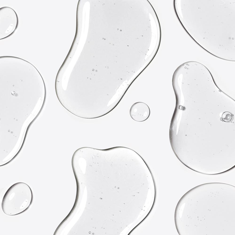 Kiehl's Ultra Pure High-Potency Serum with 5.0% Niacinamide