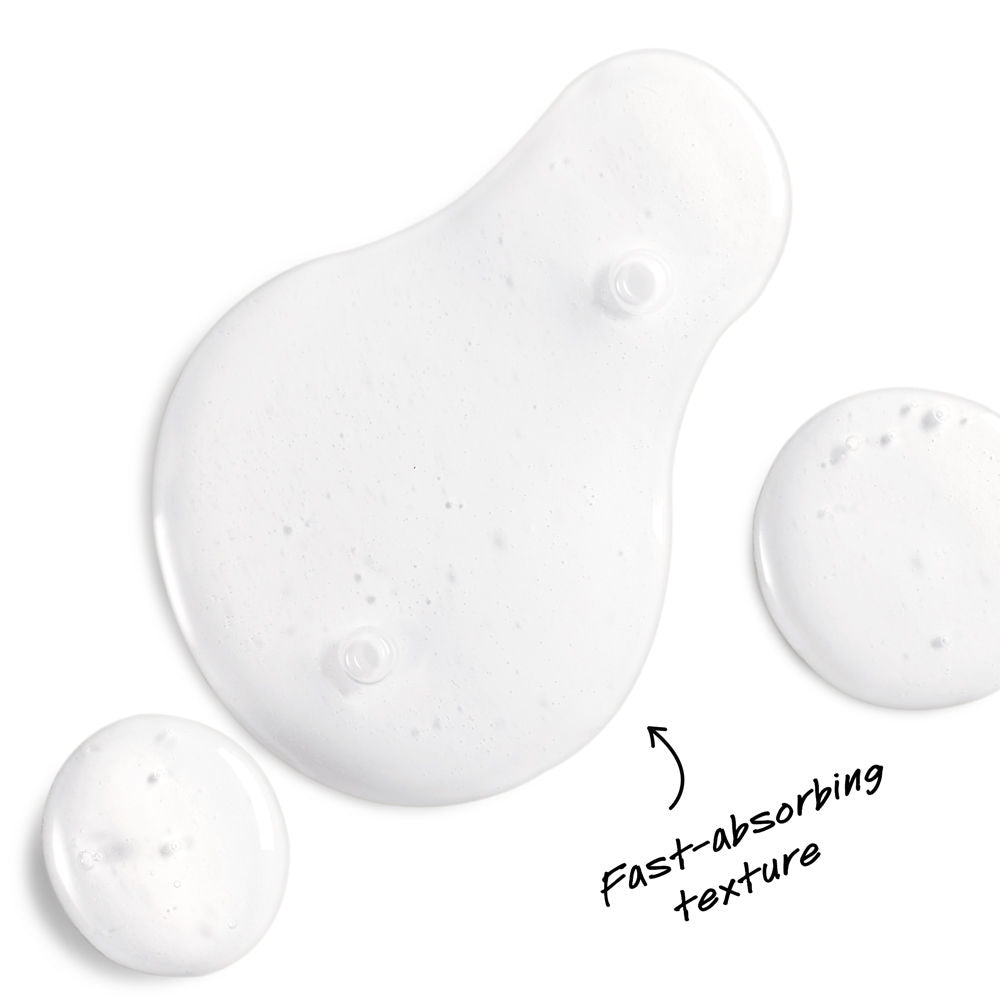 Kiehl's Ultra Pure High-Potency Serum with 9.8% Glycolic Acid