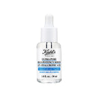 Kiehl's Ultra Pure High-Potency Serum with 1.5% Hyaluronic Acid