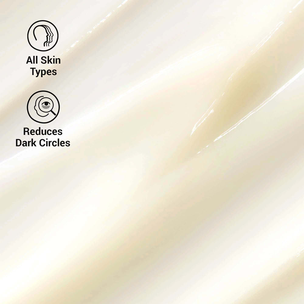 Kiehl's Super Multi-Corrective Eye Zone Treatment with Collagen Peptide & Proxylane