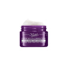 Kiehl's Super Multi-Corrective Eye Zone Treatment with Collagen Peptide & Proxylane