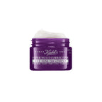 Kiehl's Super Multi-Corrective Eye Zone Treatment with Collagen Peptide & Proxylane