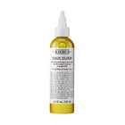 Kiehl's Magic Elixir Hair Restructuring Concentrate With Rosemary Leaf And Avocado Oils
