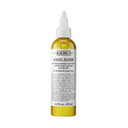 Kiehl's Magic Elixir Hair Restructuring Concentrate With Rosemary Leaf And Avocado Oils
