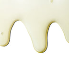 Kiehl's Magic Elixir Hair Restructuring Concentrate With Rosemary Leaf And Avocado Oils