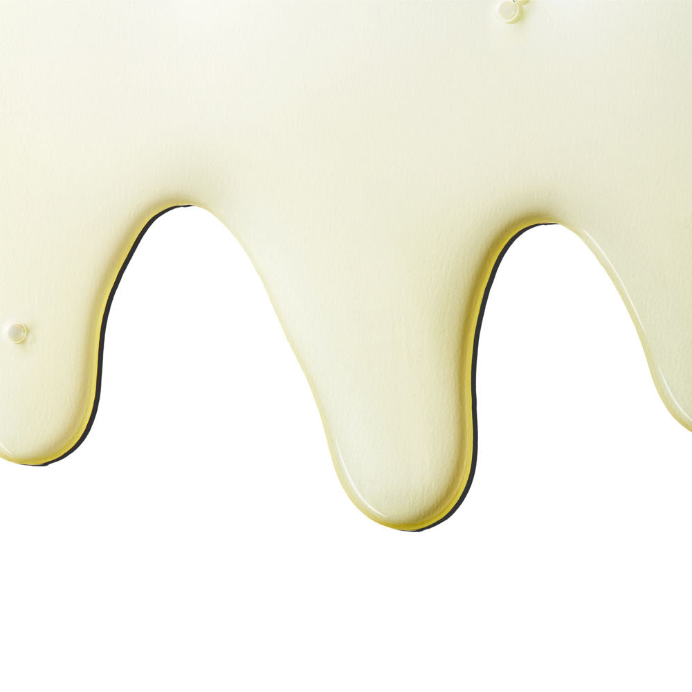 Kiehl's Magic Elixir Hair Restructuring Concentrate With Rosemary Leaf And Avocado Oils