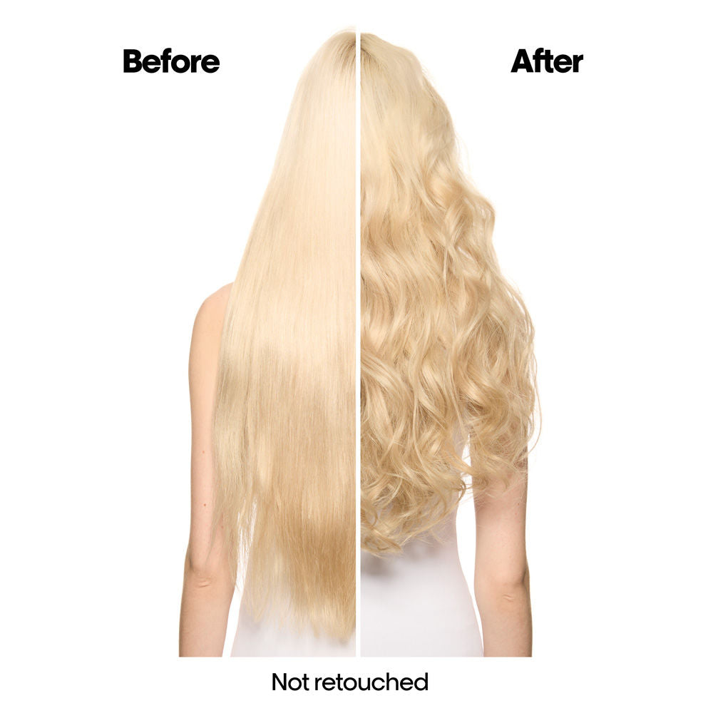 Kiehl's Magic Elixir Hair Restructuring Concentrate With Rosemary Leaf And Avocado Oils