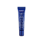 Kiehl's Eye Fuel With Caffeine & Vitamin B3