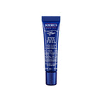 Kiehl's Eye Fuel With Caffeine & Vitamin B3