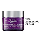 Anti Ageing