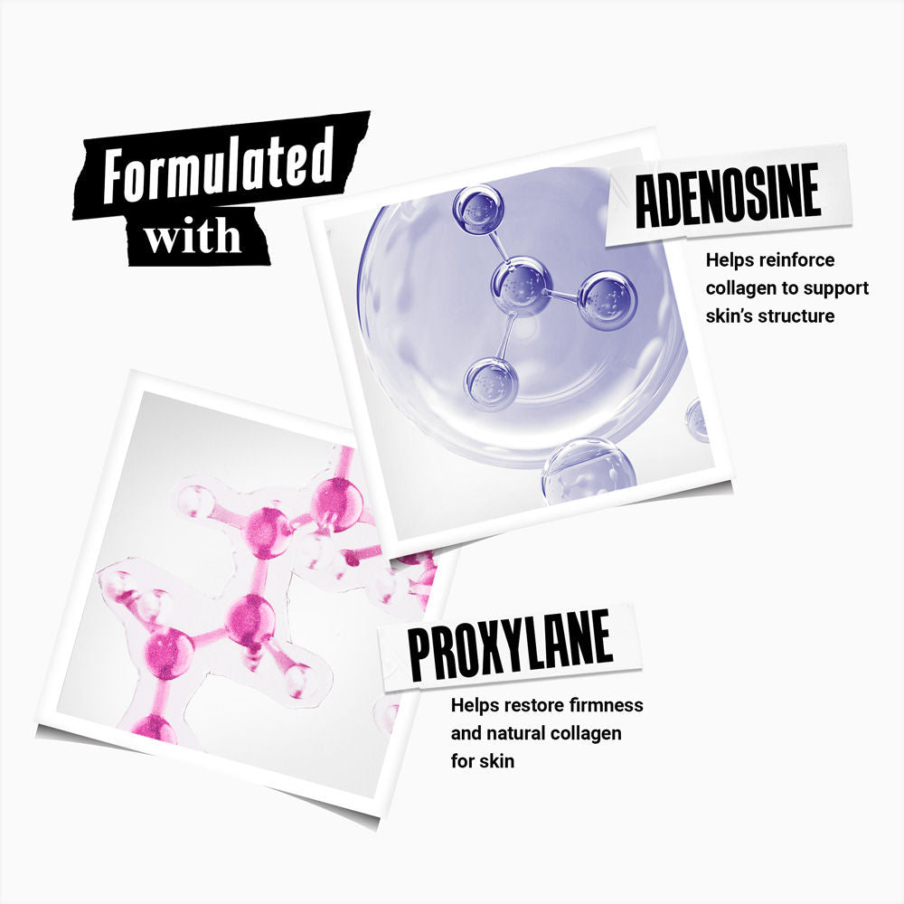 Anti Ageing