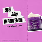 Anti Ageing