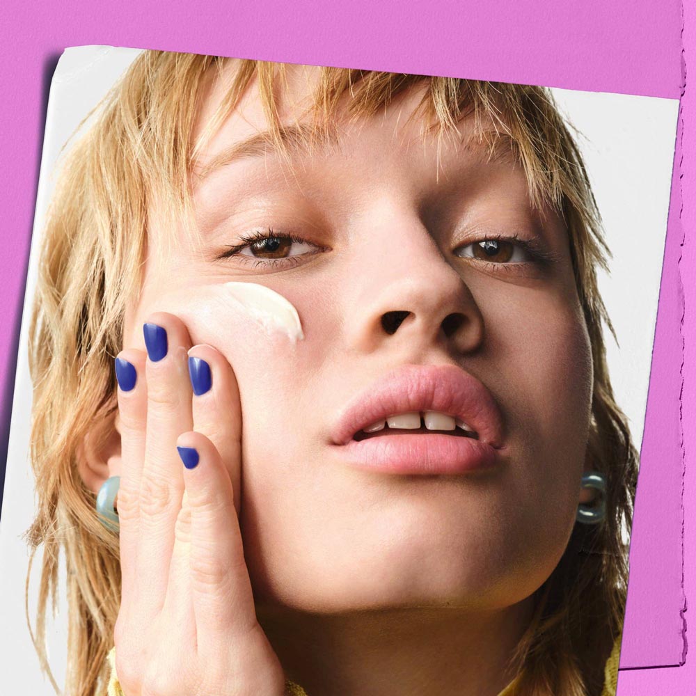 Kiehl's Super Multi Corrective Anti-Ageing Cream For Face And Neck