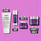 Anti Ageing