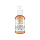 Kiehl's Smoothing Oil-Infused Leave In Concentrate For Dry And Frizzy Hair