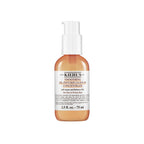 Kiehl's Smoothing Oil-Infused Leave In Concentrate For Dry And Frizzy Hair