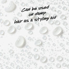 Kiehl's Smoothing Oil-Infused Leave In Concentrate For Dry And Frizzy Hair
