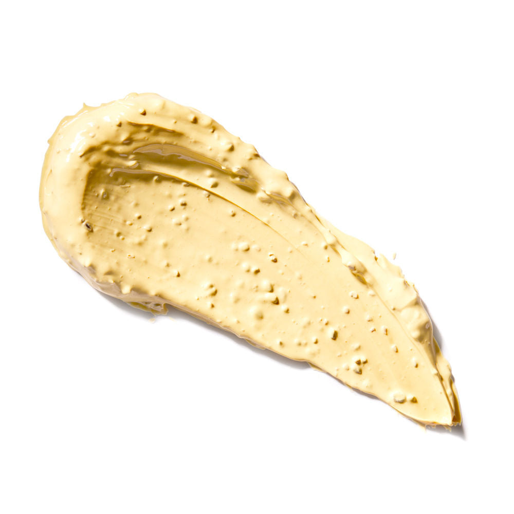 Kiehls Turmeric & Cranberry Seed Revitalizing Radiance Masque