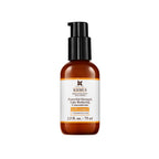 Kiehl's Powerful-Strength Line-Reducing Concentrate With Vitamin C & Hyaluronic Acid