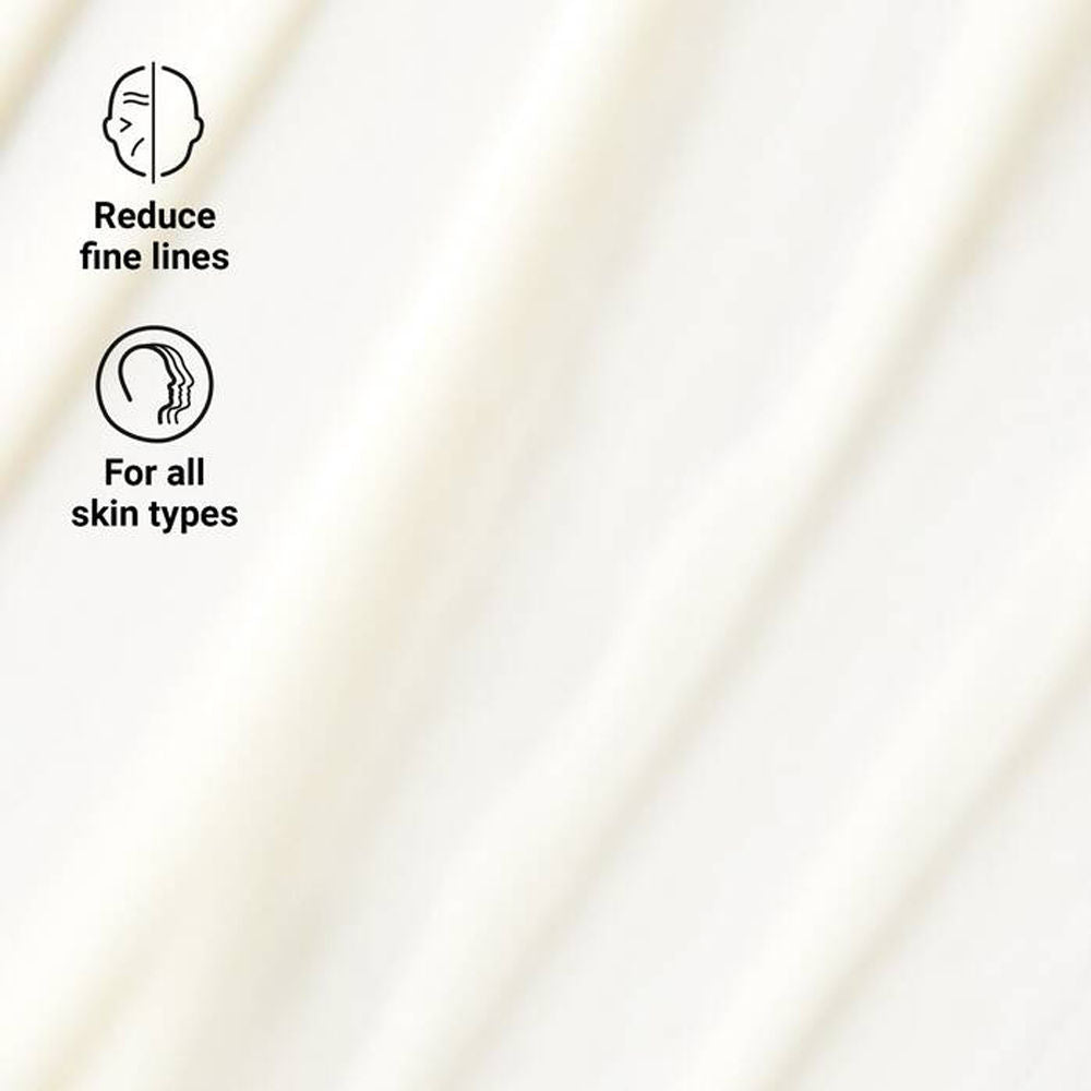 Kiehl's Powerful-Strength Line-Reducing Concentrate With Vitamin C & Hyaluronic Acid