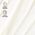 Kiehl's Powerful-Strength Line-Reducing Concentrate With Vitamin C & Hyaluronic Acid