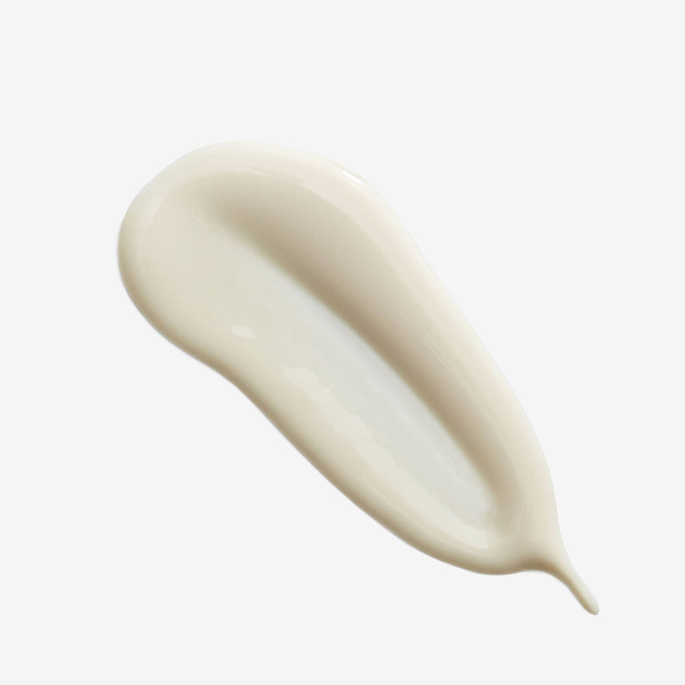 Kiehls Ultra-Light Daily UV Defense SPF 50 PA++++ Sunscreen With Anti-Pollution