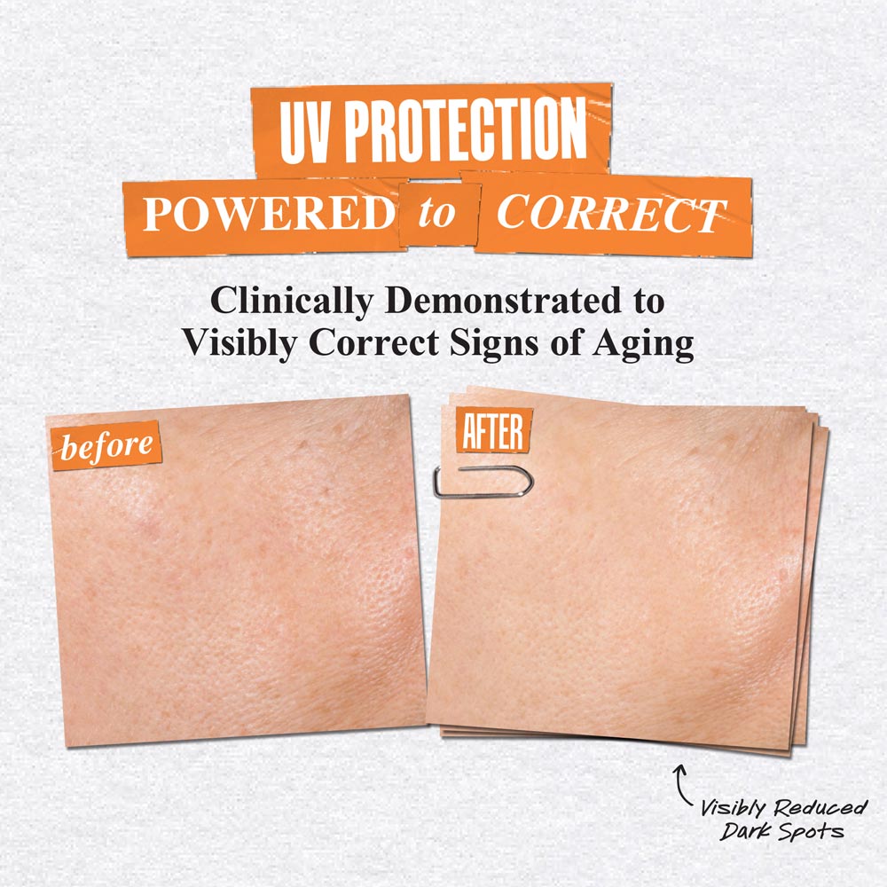 Kiehl's Ultra-Light Daily UV Defense SPF 50 PA++++ Sunscreen With Anti-Pollution