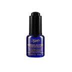 Kiehl's Midnight Recovery Concentrate Serum With Botanical Oil Blend For Radiant Skin