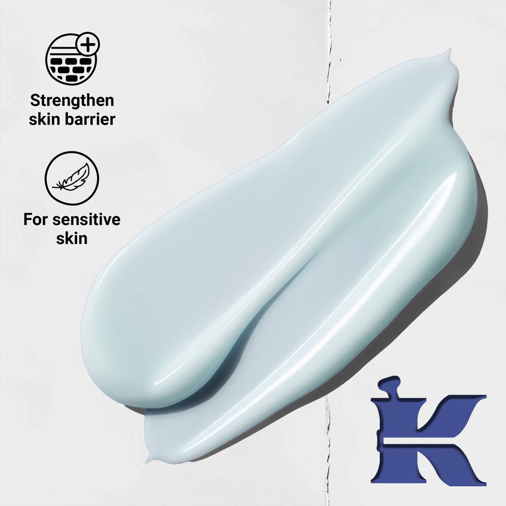 Kiehl's Facial Fuel Moisturizer