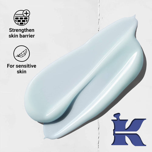 Kiehl's Facial Fuel Moisturizer