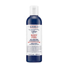 Kiehl's Body Fuel All-In-One Energizing Hair & Body Cleanser For Men