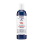 Kiehl's Body Fuel All-In-One Energizing Hair & Body Cleanser For Men
