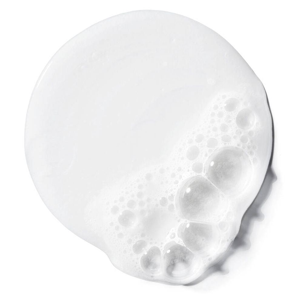 Kiehl's Body Fuel All-In-One Energizing Hair & Body Cleanser For Men