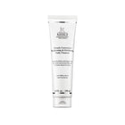 Kiehls Clearly Corrective Brightening & Exfoliating Daily Cleanser