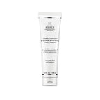 Kiehls Clearly Corrective Brightening & Exfoliating Daily Cleanser