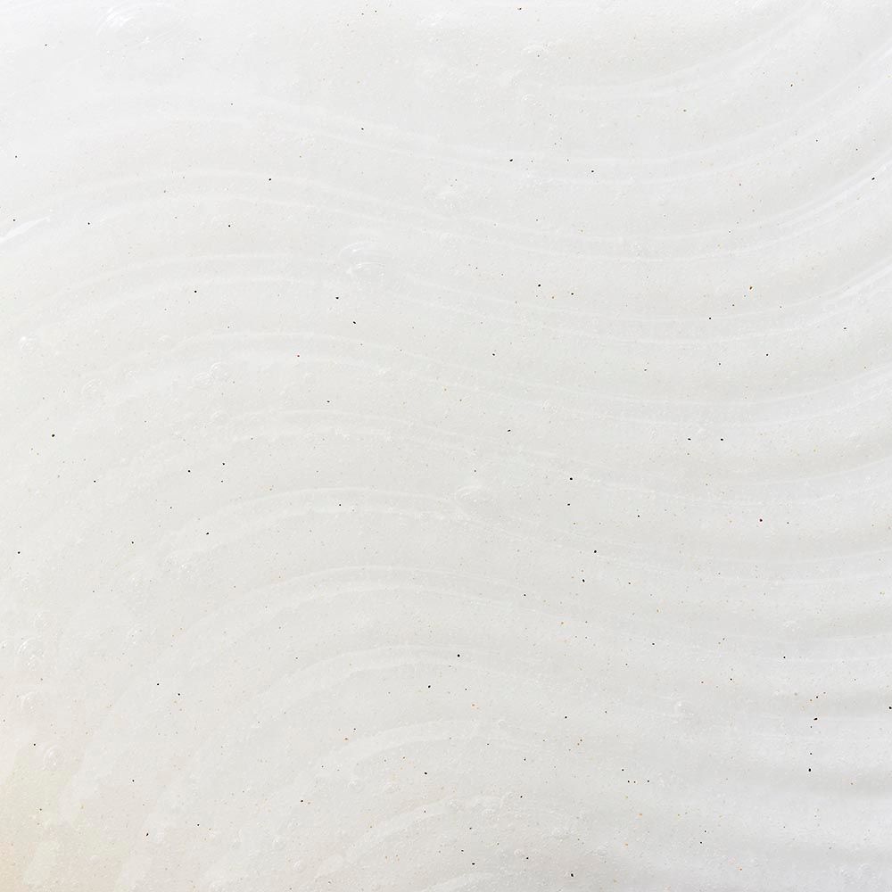 Kiehls Clearly Corrective Brightening & Exfoliating Daily Cleanser