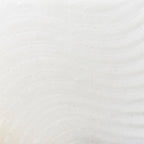 Kiehls Clearly Corrective Brightening & Exfoliating Daily Cleanser