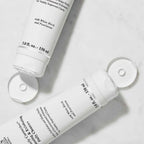 Kiehls Clearly Corrective Brightening & Exfoliating Daily Cleanser