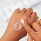 Kiehls Clearly Corrective Brightening & Exfoliating Daily Cleanser