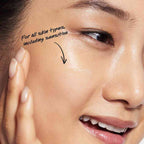 Kiehl's Calendula Serum Infused Water Cream