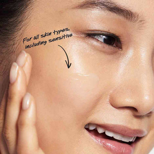 Kiehl's Calendula Serum Infused Water Cream