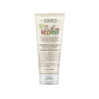 Kiehl's Nurturing Baby Cream for Face & Body