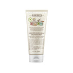 Kiehl's Nurturing Baby Cream for Face & Body