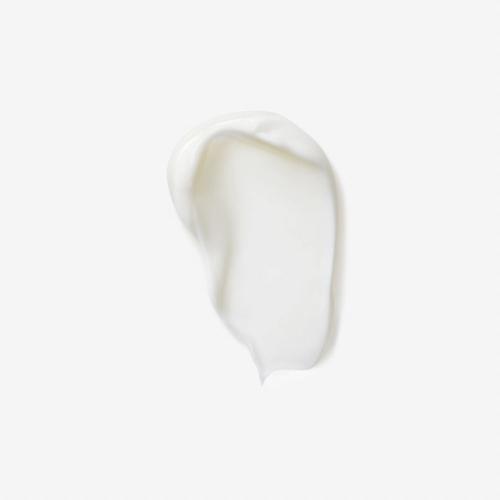Kiehl's Nurturing Baby Cream for Face & Body