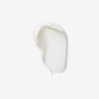 Kiehl's Nurturing Baby Cream for Face & Body