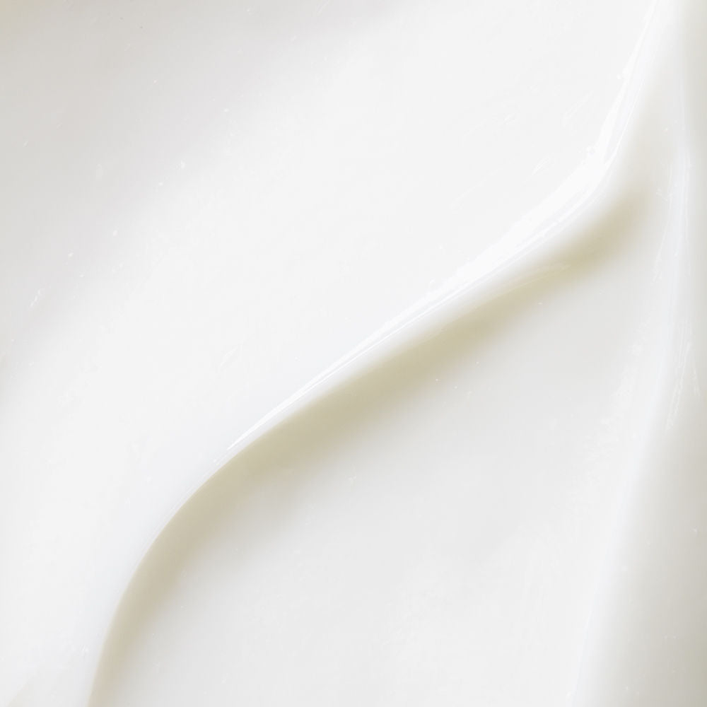 Kiehl's Nurturing Baby Cream for Face & Body