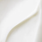Kiehl's Nurturing Baby Cream for Face & Body