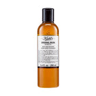 Kiehl's Original Musk Bath and Shower Liquid Body Cleanser